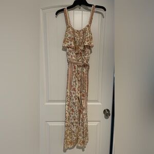 American Eagle Romper Size S